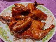 -惠食佳·朱雀(东方商厦店)