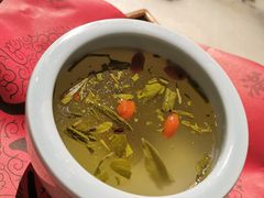 -桂满陇天书(南京德基旗舰店)