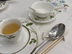 -翠园(广州太古汇店)