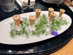 -辛香汇·现炒川菜(淮海路百盛店)