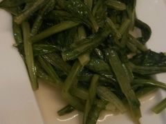 -楼兰印象(朝外店)