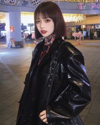 -禾里設計