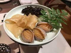 -红门金汤·港式火锅(英皇集团中心店)