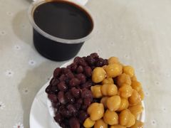 -老周记顺德双皮奶