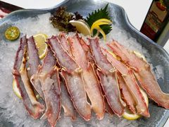 -红鼎豆捞·非遗鲍皇汤火锅(宝丰路店)