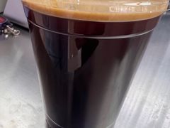 -Manner Coffee(万象食家店)