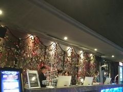 -欢乐迪KTV(南坪上海城店)