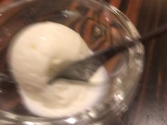 -山葵家·创意料理(万象汇店)