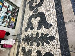 -商业广场(Praça do Comércio)