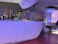 -故里和山·成都火锅(欢乐港湾店)