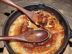 -烤匠麻辣烤鱼(万象城店)