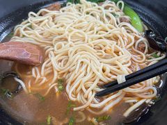 -乐港休闲馆茶艺·简餐·茶室(首都机场T2店)