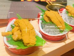-一本料理(西溪天街店)