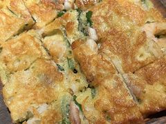 -TAIFORKS 大福食堂·山葵烤肉料理·拌饭(宝安店)