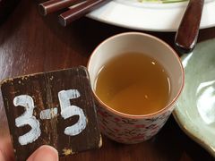 -铃木食堂(帽儿胡同店)