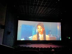-深影国际影城(学院南路店CGS中国巨幕店)