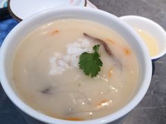 -江南里·新浙菜(苏州大悦城店)