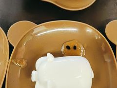 -阿毛饭店首店·宁波老字号(文化广场店)
