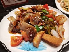 -旺达·福州菜(正大广场店)