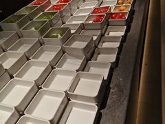 -碧涛阁·泡泡海洋·汤泉洗浴(王府花园店)