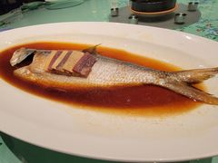 -西湖春天•老字号杭州菜(百汇店)