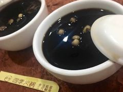 -榕记(番禺总店)