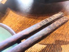 -阿木舂记·特色小吃(平江路店)