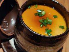 -顺香居·老字号湖北菜(江汉路店)