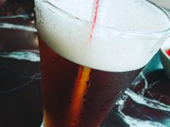 -豪客来牛排(新街口羊皮巷店)
