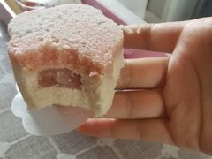 -好利来(曲江龙湖店)