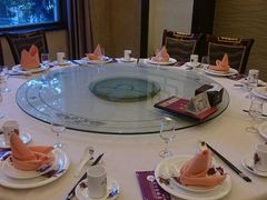 android_upload_pic-紫丁香饭店-中餐厅