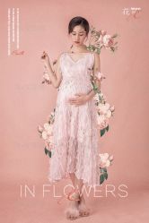 点击看大图 -韵纪亲子儿童摄影·孕妈照