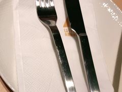 -乐凯撒披萨(正佳广场店)