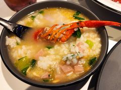 -钳小柒·小龙虾蓝龙王烧烤夜宵(长寿路店)