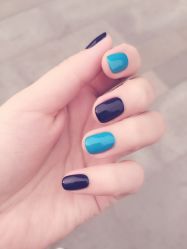 Lily Nails美甲美睫(世茂·工三店)-LILY NAILS美甲美睫