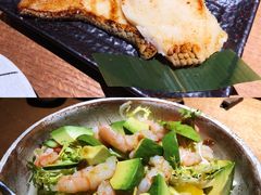 -麦秋寿司(富都广场店)