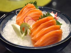 -新好景海鲜酒家(新塘店)