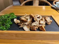-伊喜饺子·烤鸭(五道口学院路店)