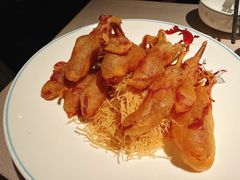-小炳胜(北京路店)