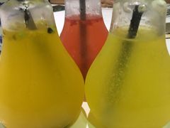 -文和友老长沙龙虾馆(化龙池店)