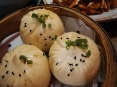 -兰溪小馆(东直门簋街店)