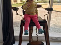 -Club Med地中海俱乐部·桂林度假村