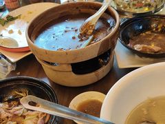 -鹅滋道(甘坑古镇店)