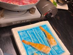 -小十料理(新城店)