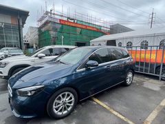 -上海德星奔驰(江杨南路店)