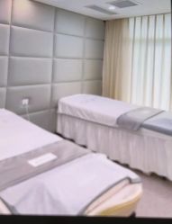 -SKIN79皮肤管理中心