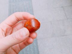 -方林富炒货店(武林路店)