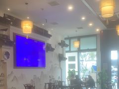 -同得兴面馆.苏式面.三虾面(园区店)