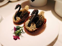 -映像威海·威海宴(威高广场店)