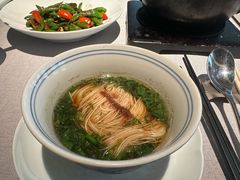-逸道(益丰·外滩源店)